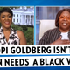 Can Biden Just Pick a VP Already?